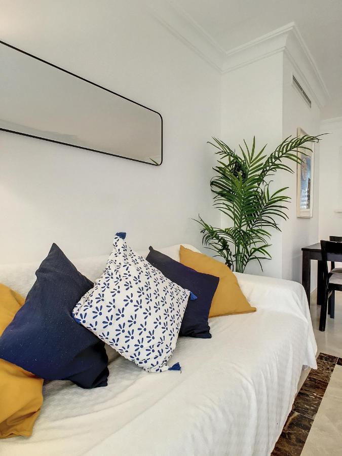 Roda Golf - 8909 Apartment