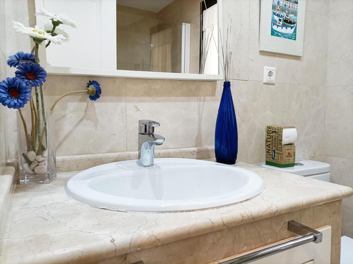 Apartment Roda Golf - 8909 San Javier