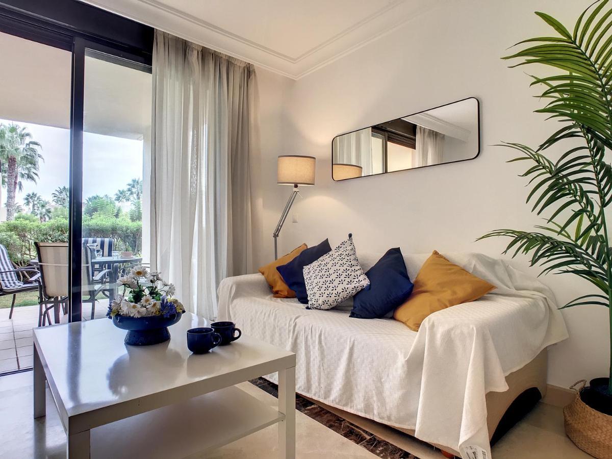 Roda Golf - 8909 Apartment San Javier