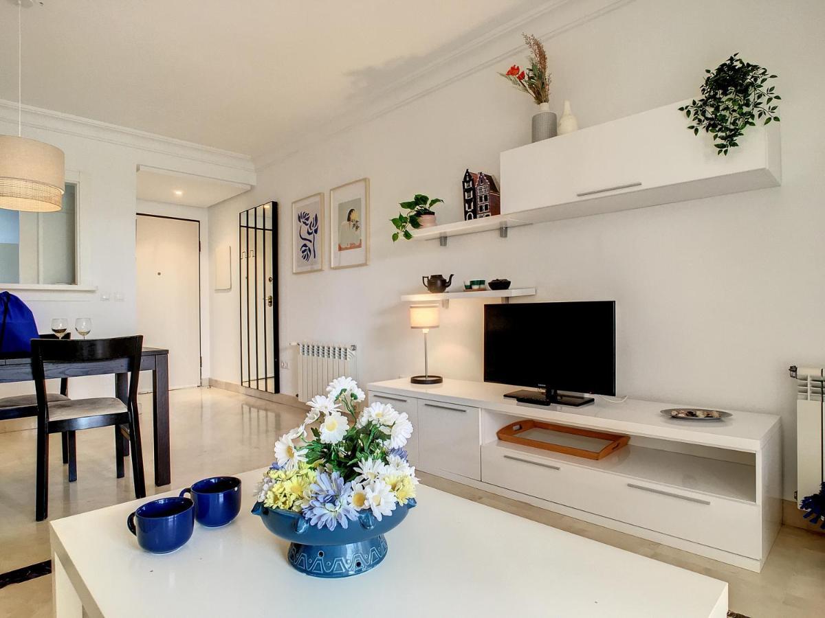 Apartment Roda Golf - 8909 San Javier