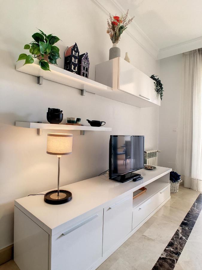Apartment Roda Golf - 8909